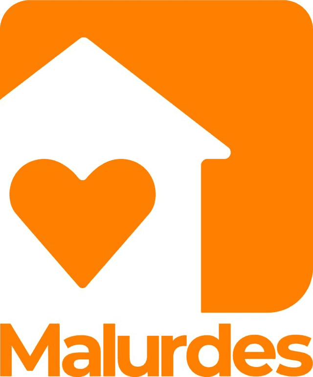 Malurdes
